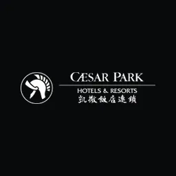 Caesar Park's icon