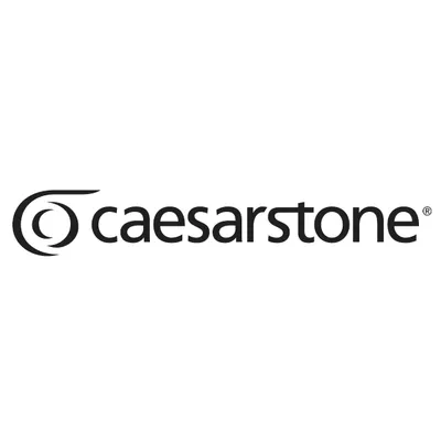 caesarstone.com.au's icon