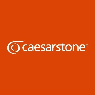 Caesarstone logo
