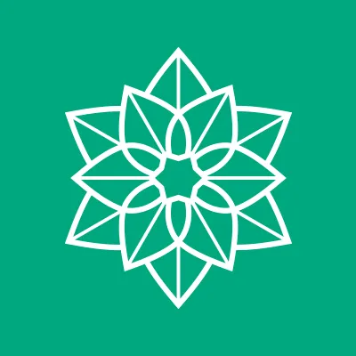 caetextia.com's icon