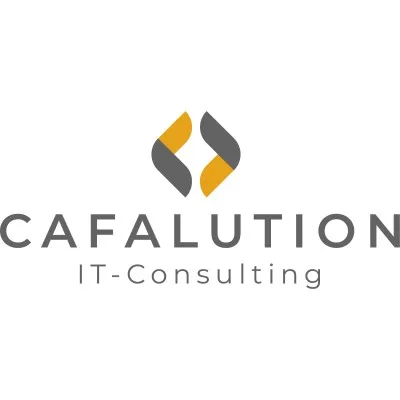 cafalution.de's icon