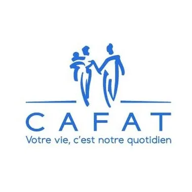 cafat.nc's icon