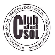 Café del Sol