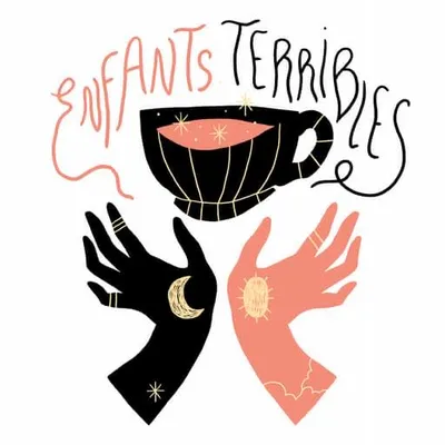 cafe-enfantsterribles.com's icon