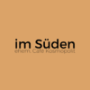 im Süden North Rhine-Westphalia
