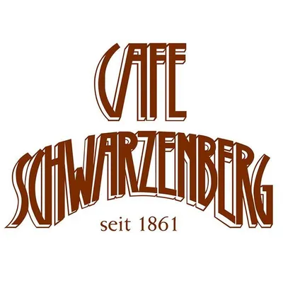 cafe-schwarzenberg.at's icon