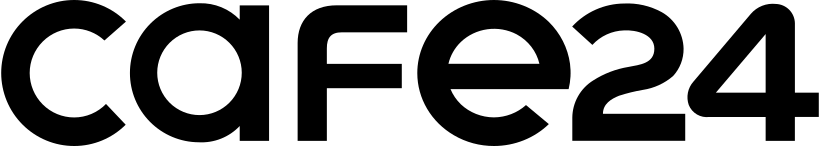 카페24 logo