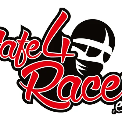 cafe4racer.eu's icon