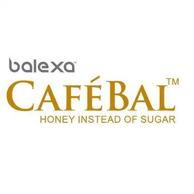 cafebal.com's icon