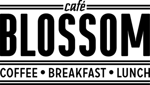 Cafe Blossom