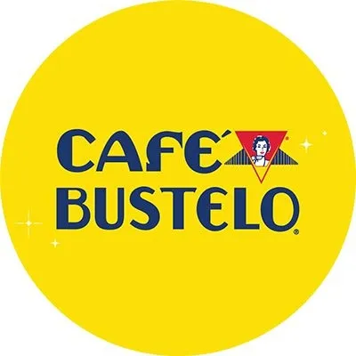 Café Bustelo's icon