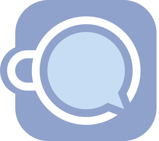 Cafecito Coffeebar