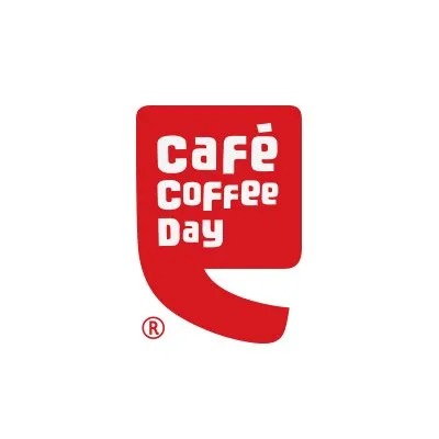 Café Coffee Day's icon