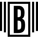 Bajes Streetfood Club