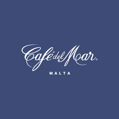 cafedelmar.com.mt's icon
