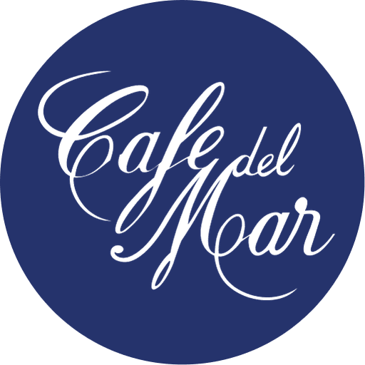 Café del Mar Nederland