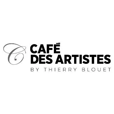 cafedesartistes.com's icon