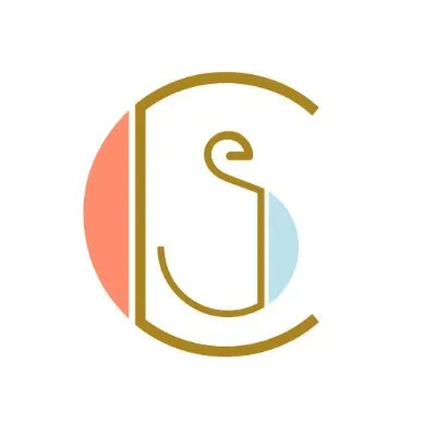 cafeenseine.ie's icon