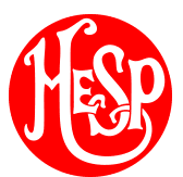 Cafe Hesp