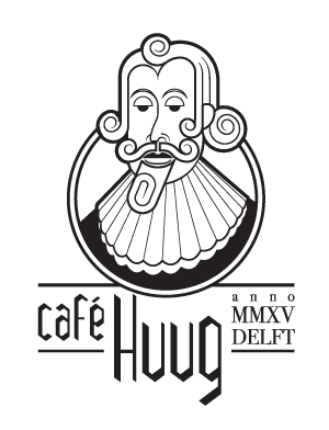 Huug