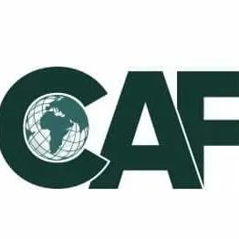 cafei.ng's icon