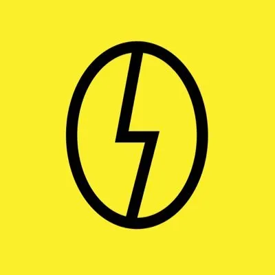cafeina.ec's icon