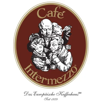 cafeintermezzo.com's icon