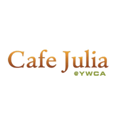 cafejuliahawaii.com's icon