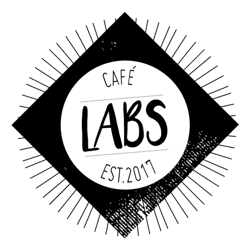 Café Labs