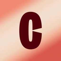 CAFELY