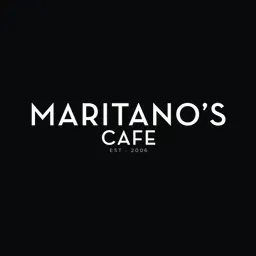 Maritanos Cafe's icon