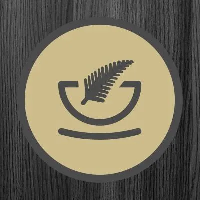 cafemelba.cl's icon