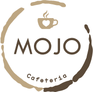 Cafe Mojo