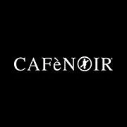 cafenoir.it's icon