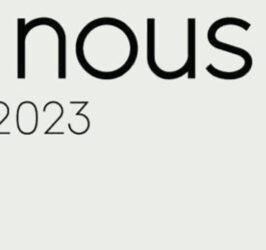 Nous