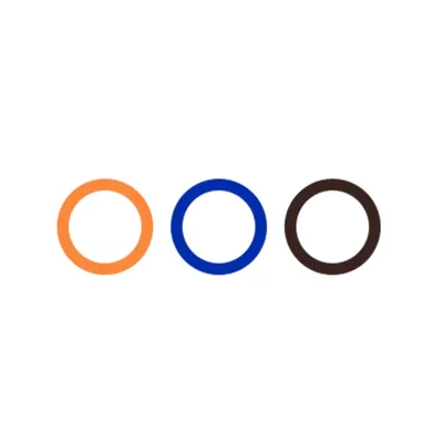 cafeproduccionesca.com's icon