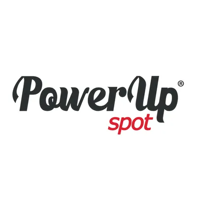 caferestopowerbank.com's icon