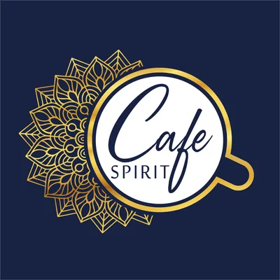 cafespirit.hu's icon