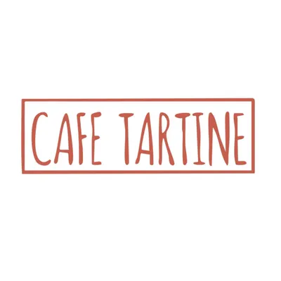 cafetartine.net's icon