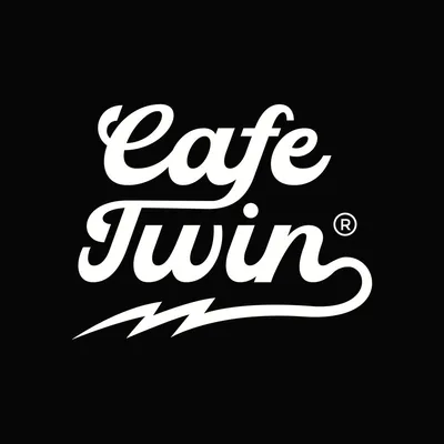 cafetwin.com's icon