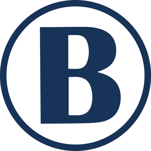 Café Van Buren