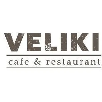 cafeveliki.com's icon