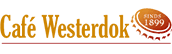 Café Westerdok