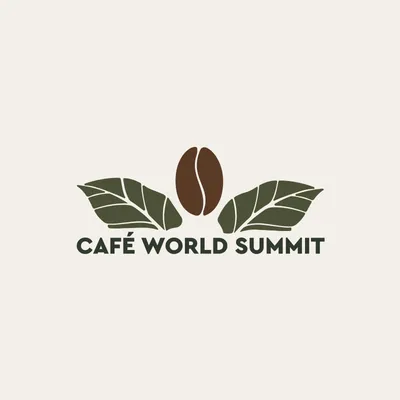 cafeworldsummit.com's icon