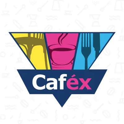 cafex-me.com's icon