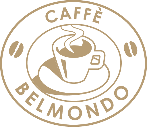 Caffè Almondo