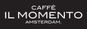 Caffe il Momento