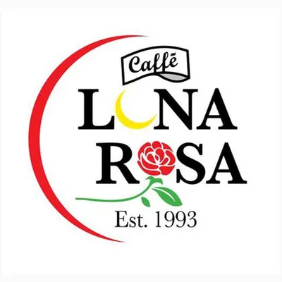 caffelunarosa.com's icon