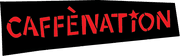 Caffenation