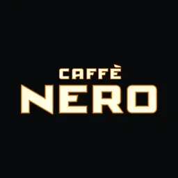 Caffè Nero's icon